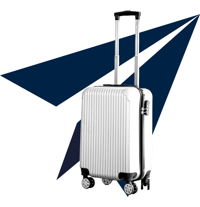 Aeroparq, tu mejor opción de estacionamiento en el Aeropuerto de Querétaro